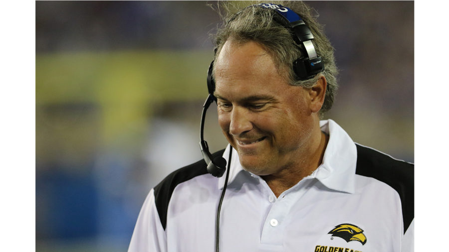Who is Jay Hopson?