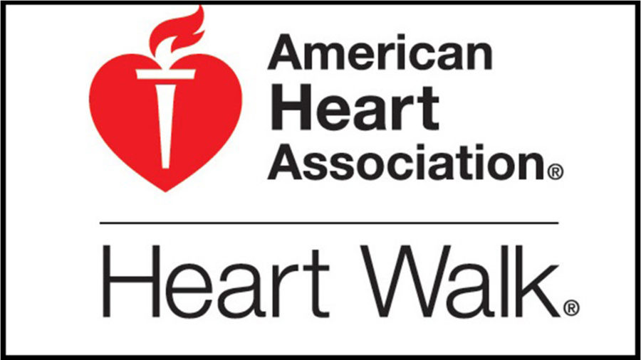 Annual+fundraiser+encourages+heart+health