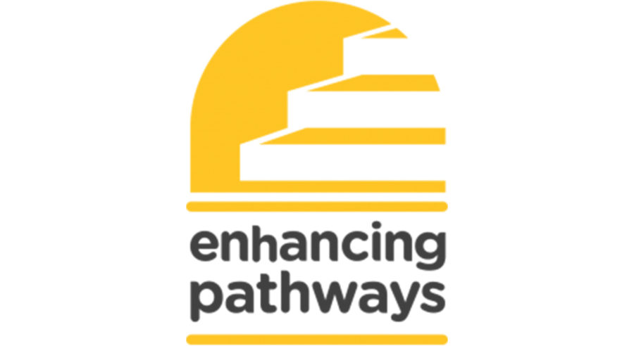 Pathways+provides+scholarships