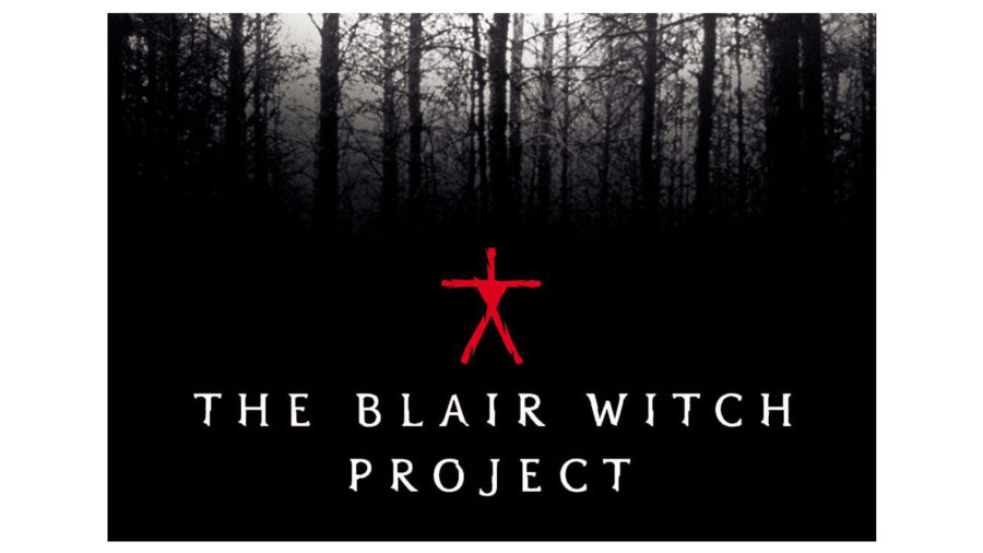 Blair+Witch+scares+no+one+in+sequel