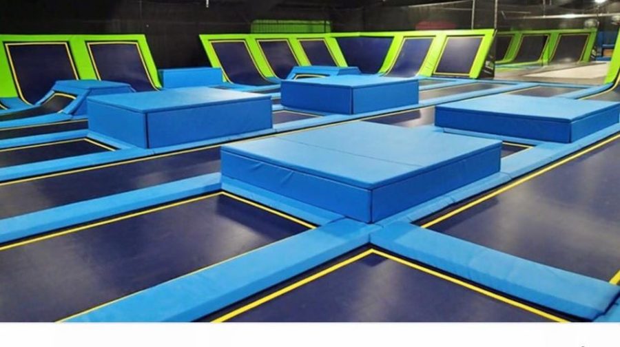 Updown+Trampoline+Park+opens+to+large+turnout