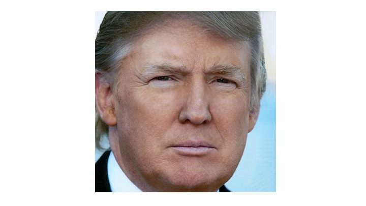 American+politics%3A+Decency+out%2C+Trump+in