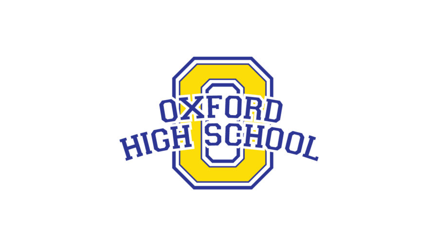 Oxford High superintendent implies segregation