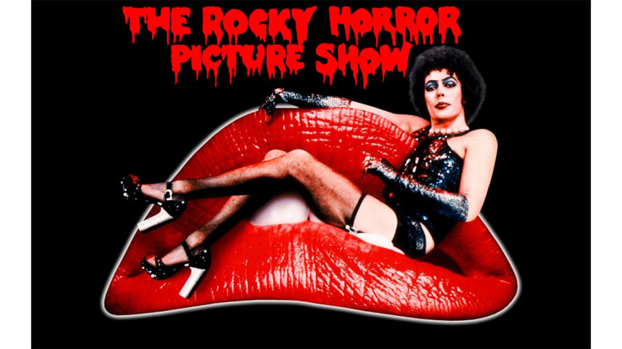 Rocky+Horror+Picture+Show+rocks+%E2%80%98Burg