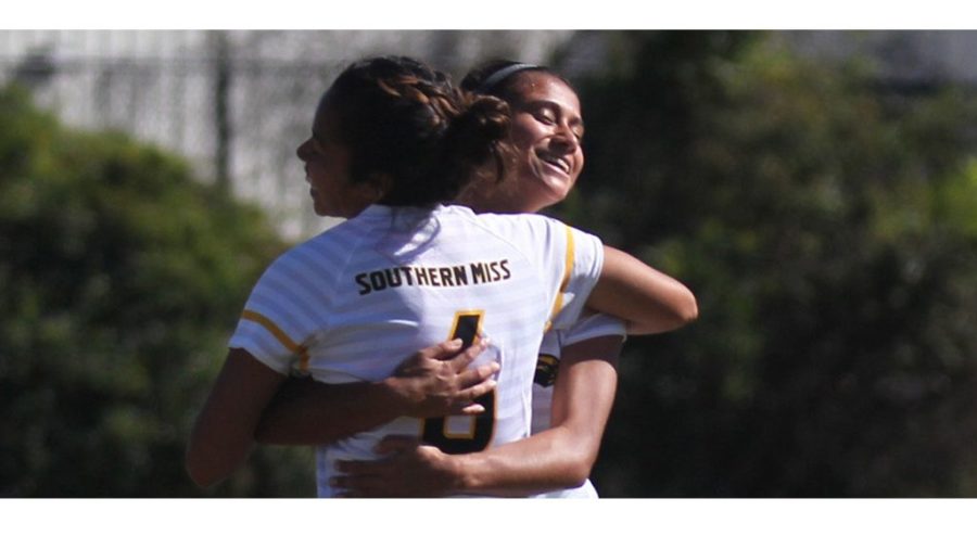USM+concludes+first+winning+season+in+13+years