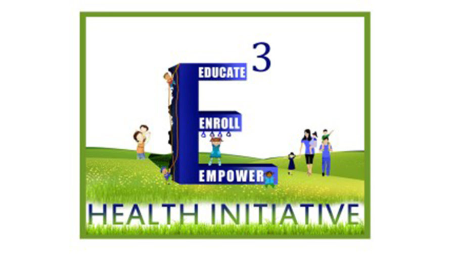 USM, Hattiesburg collaborate in health initiative