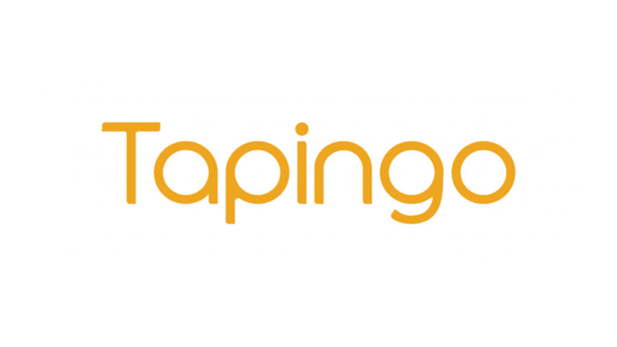 Meal app Tapingo hits USM