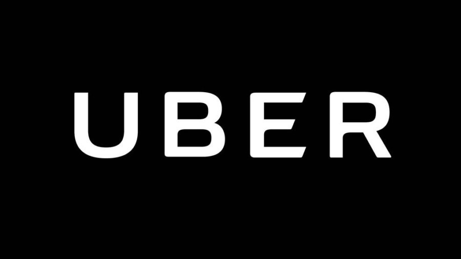Uber aims to reduce drunk driving