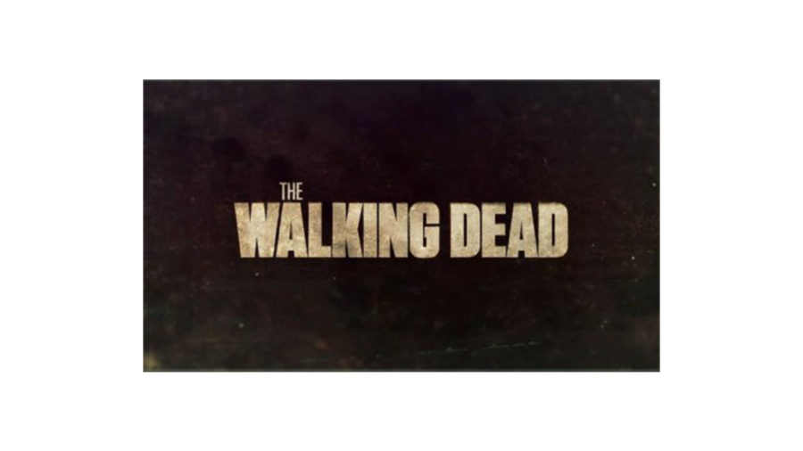 Recap: ‘The Walking Dead’ season six