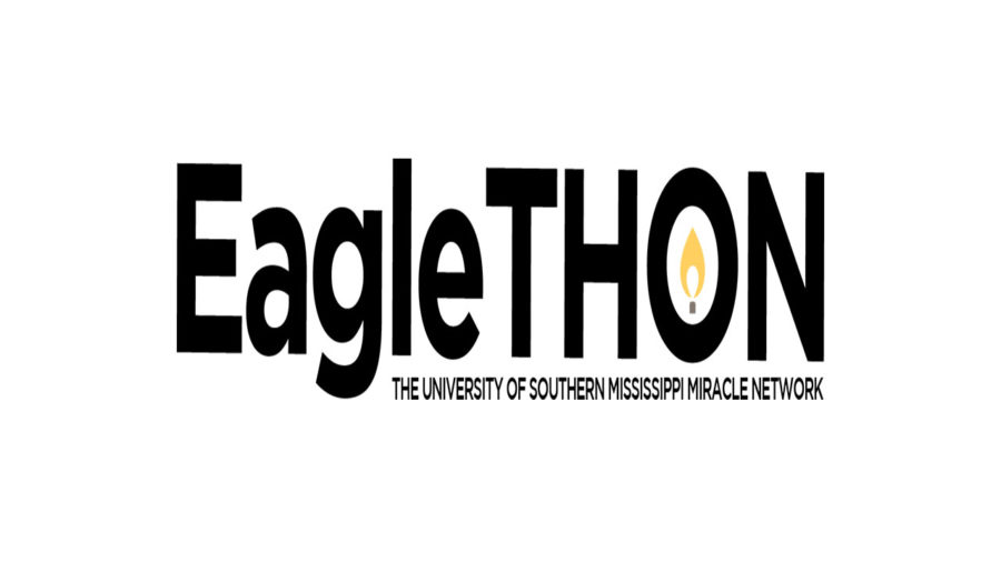 EagleTHON+dance+marathon+gallery