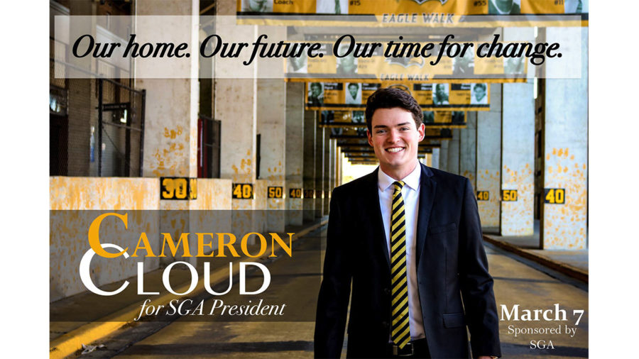 Cameron+Cloud
