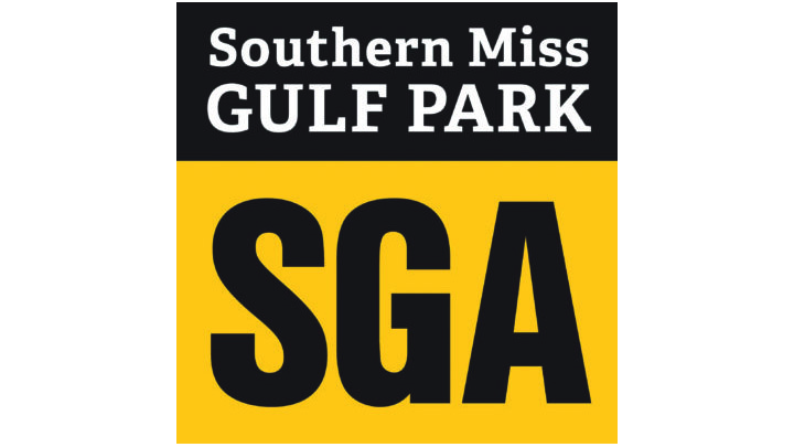 Gulf Park body elects Dorris as SGA president