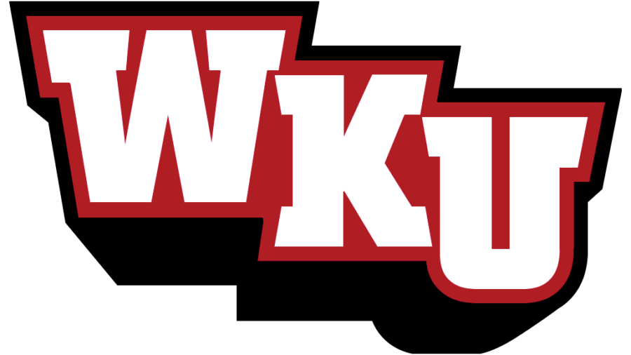 WKU SGA asks for free tuition for black students
