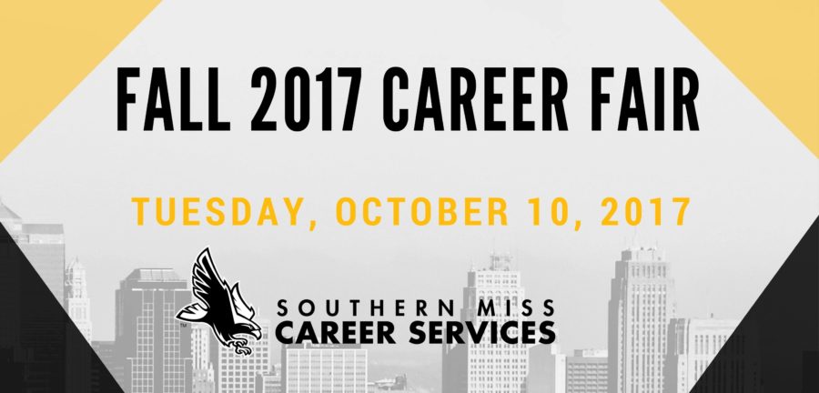 Career+Services+to+hold+2017+Career+Fair