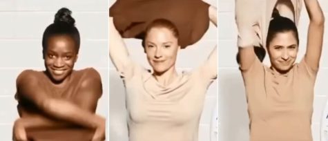 Dove could have avoided its ad controversy
