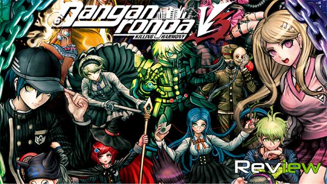 Danganronpa+V3%3A+Killing+Harmony+Gives+a+Fascinating+Take+on+the+Murder-Mystery+Genre