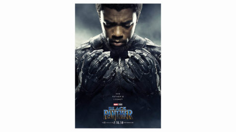 Anticipated entertainment releases of 2018