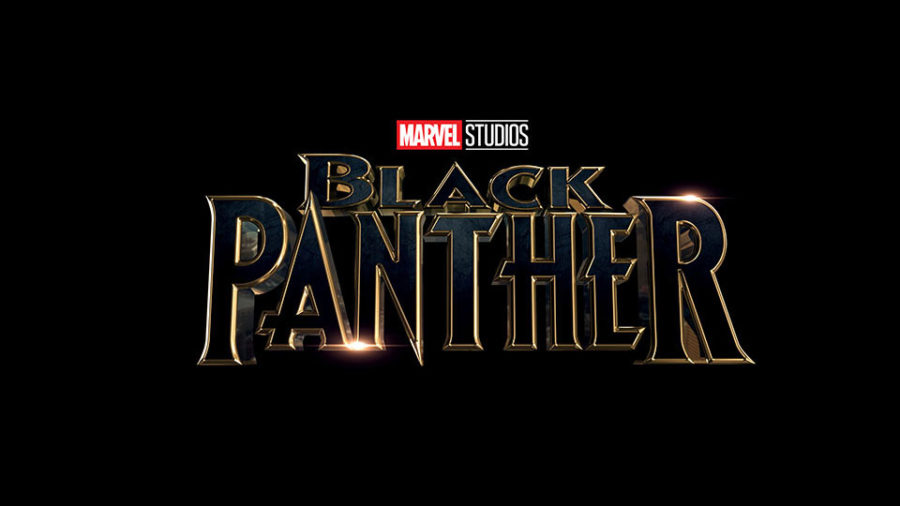 “Black Panther” stuntman Rashad Smith talks about his time on set