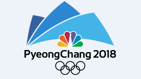 2018 Pyeongchang Olympics brings unity