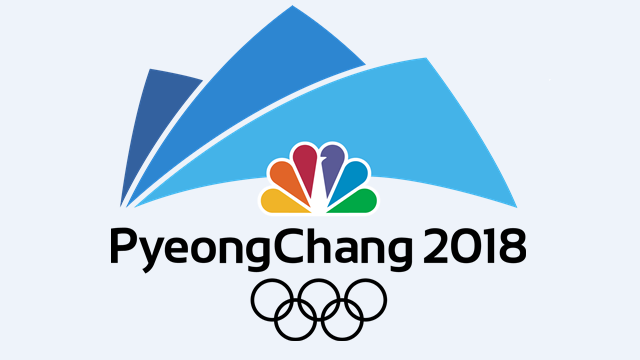 2018+Pyeongchang+Olympics+brings+unity