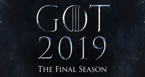 Fans gear up for final season of ‘Game of Thrones’