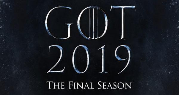 Fans gear up for final season of ‘Game of Thrones’