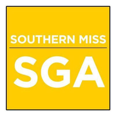 SGA meets for third constitutional convention
