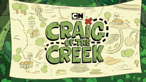 “Craig of the Creek” is another diverse gem from Cartoon Network