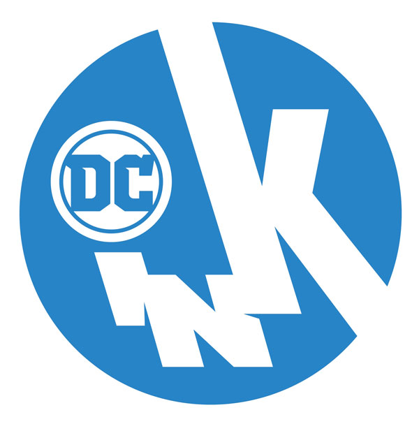DC announces imprints for young readers