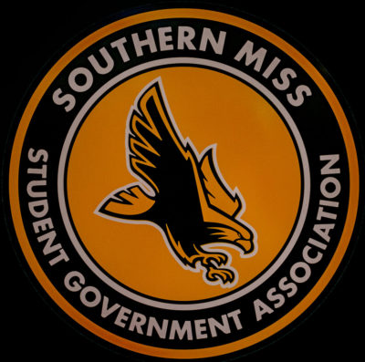 SGA begins final steps before drafting new constitution