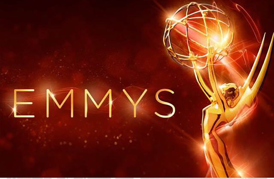 Emmys joke about inclusion; still get it wrong