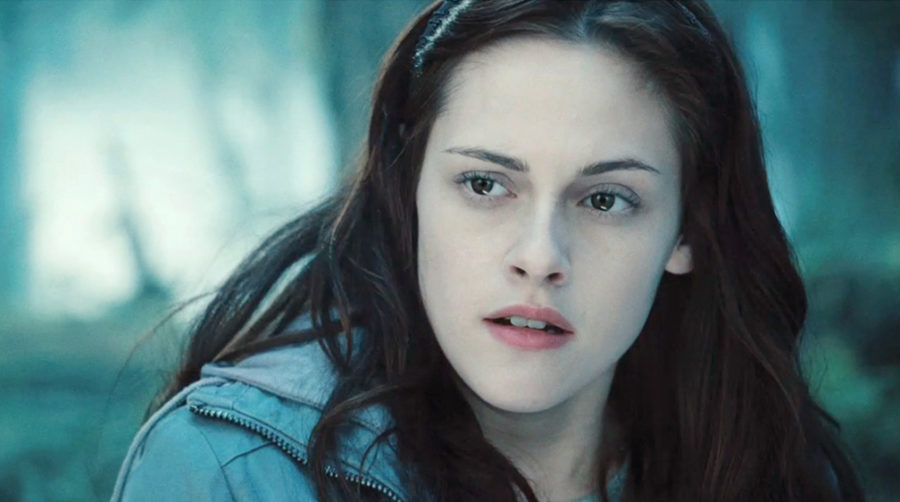 Twilight+is+actually+a+horrifying+Halloween+saga