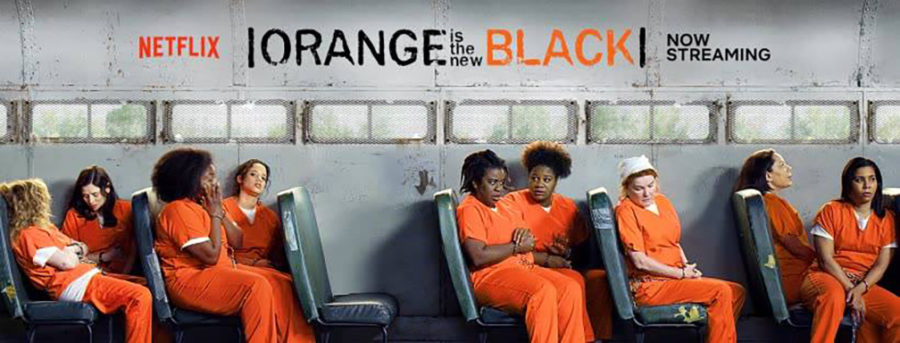 OITNB+set+to+end+after+seventh+season
