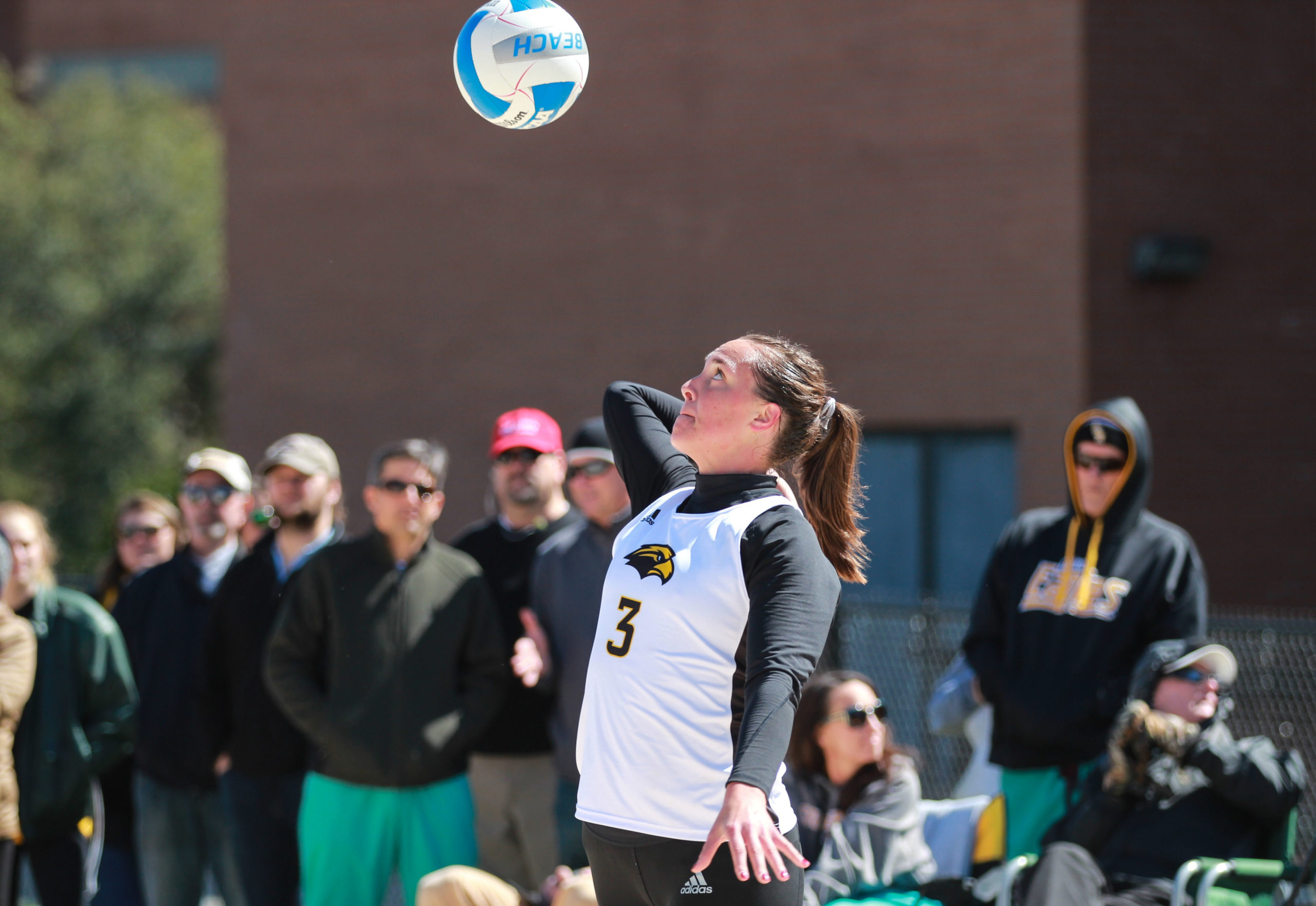 southern-miss-becomes-first-mississippi-school-to-hold-d1-beach
