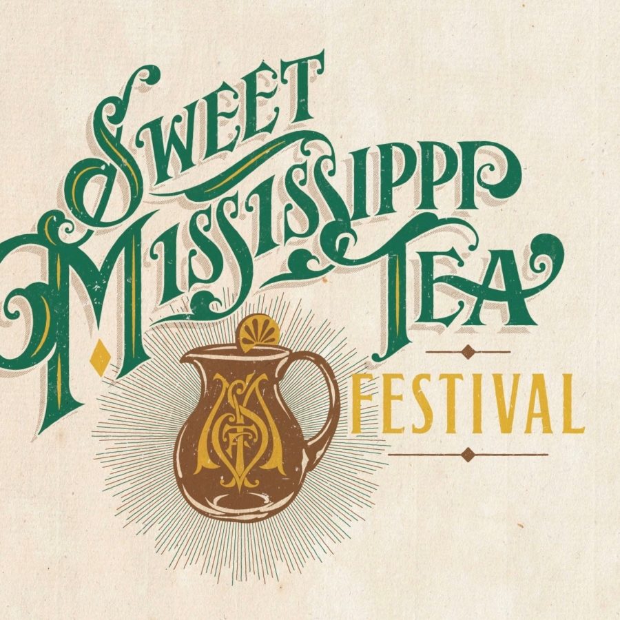 Sweet Tea Festival promotes shopping local