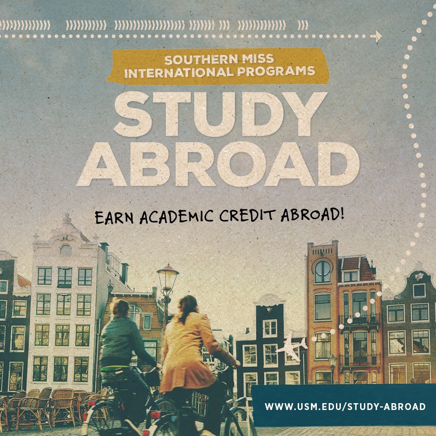 Study abroad adapts to traveling amidst COVID-19 restrictions