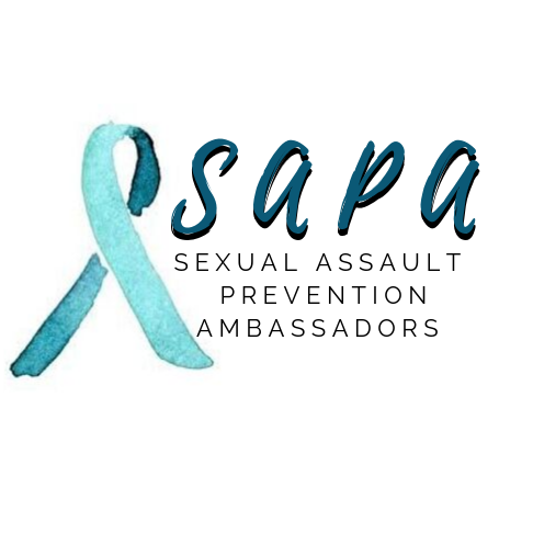 SAPA will “Walk A Mile” to raise money for crisis intervention