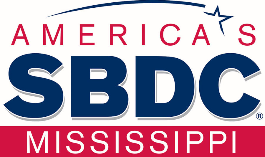 SBDC helps small businesses develop lasting connections