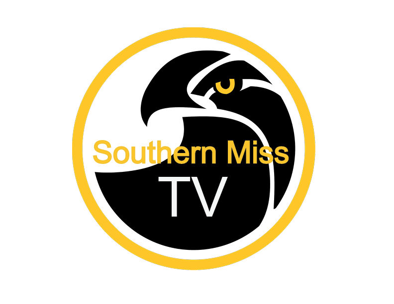 Southern Miss Television: Episode 7