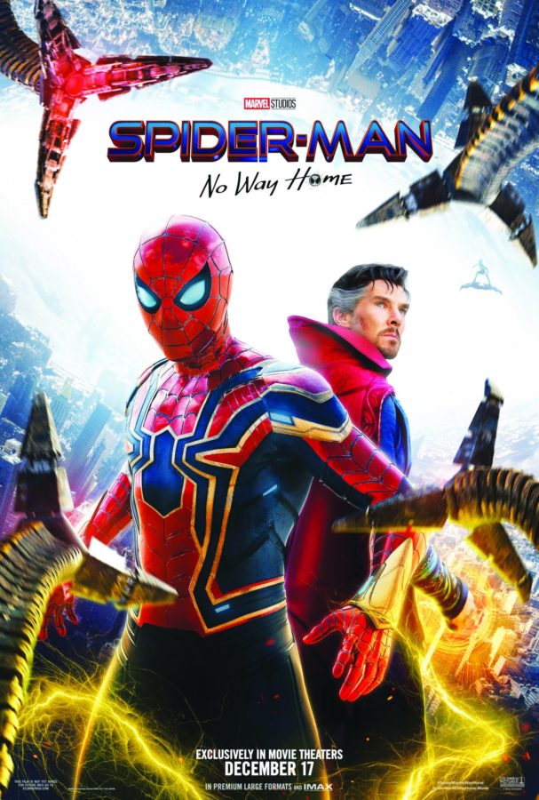 %E2%80%98Spider-Man%3A+No+Way+Home%E2%80%99+hits+home+for+many+viewers