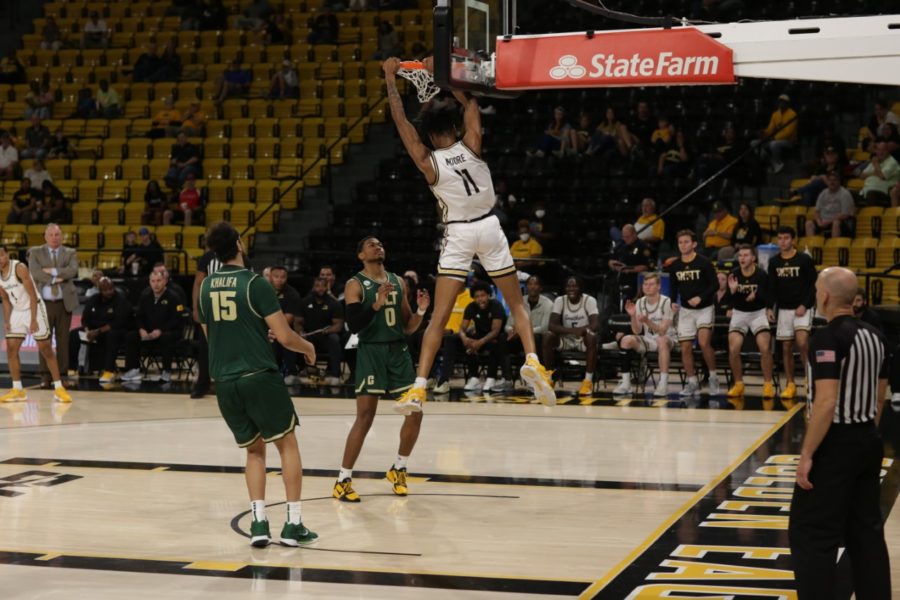 Southern Miss Basketball ends season with most losses in program history
