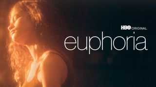 ‘Euphoria’ season two comes to a disappointing end