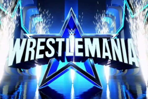 WrestleMania fights to live up to “stupendous” hype