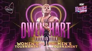 “The King of Harts”: Owen Hart’s legacy continues through inaugural wrestling tournament