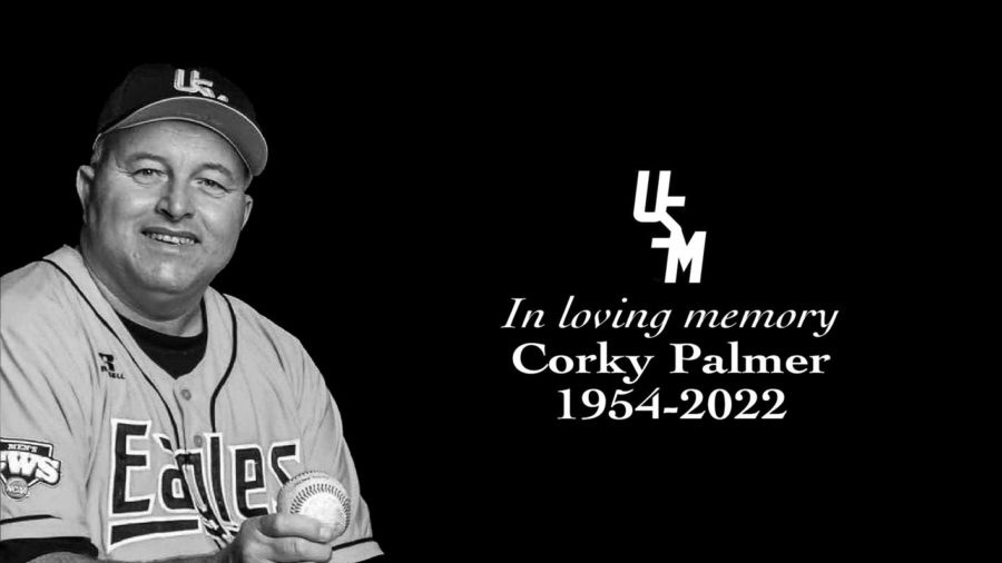 Southern+Miss+mourns+loss+of+Southern+Miss+baseball+icon+Corky+Palmer
