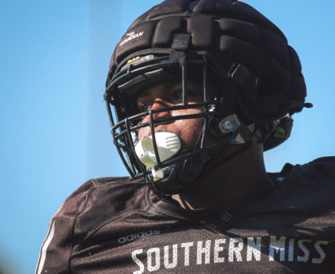 Southern Miss Football 2022 Defensive Preview: Southern Miss looks to build on defensive success