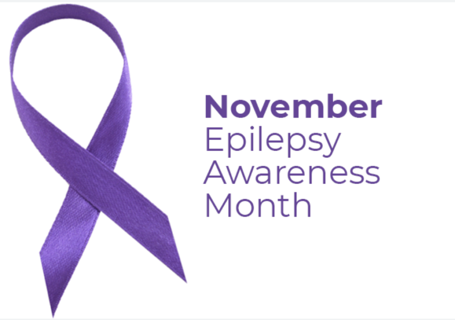November+is+Epilepsy+Awareness+Month