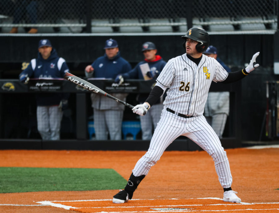 Grading Southern Miss performance in 2-1 victory over Liberty