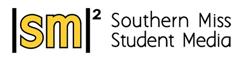 The Student News Site of University of Southern Mississipi