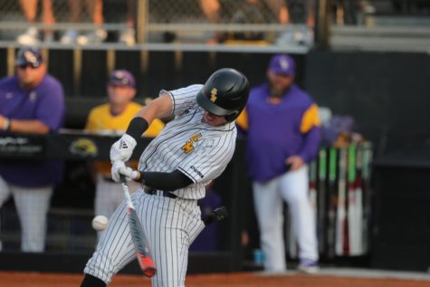 Southern Miss baseball opens 2022 Season with North Alabama for a